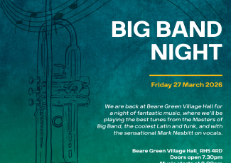 https://milestonebigband.org.uk/event/family-big-band-night/