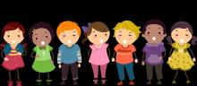 In Harmony Choir