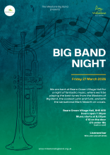 https://milestonebigband.org.uk/event/family-big-band-night/